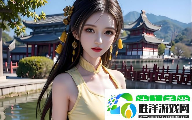 4399日本電視劇免費如何提升觀看體驗