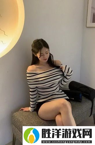 國外bbox表演視頻展現創意與激情網友評價：無與倫比的藝術表現力！