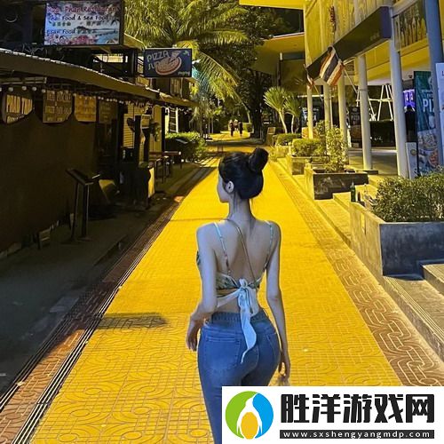 無(wú)人區(qū)免費(fèi)高清版觀看：盡享未曾觸及的荒原探險(xiǎn)奇幻之旅-快來(lái)體驗(yàn)吧！