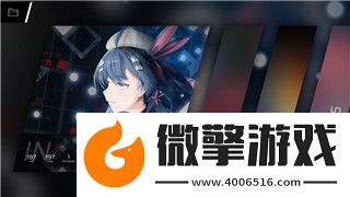 時(shí)空獵人uc賬號(hào)是九游賬號(hào)嗎-探索兩者賬號(hào)之間的關(guān)系與區(qū)別