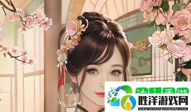 單身母親如何通過“裝睡”緩解育兒壓力-讓孩子更有安全感