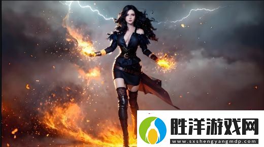 老師X了我一個(gè)晚上都在C語言編程任務(wù)中-我是如何完成的