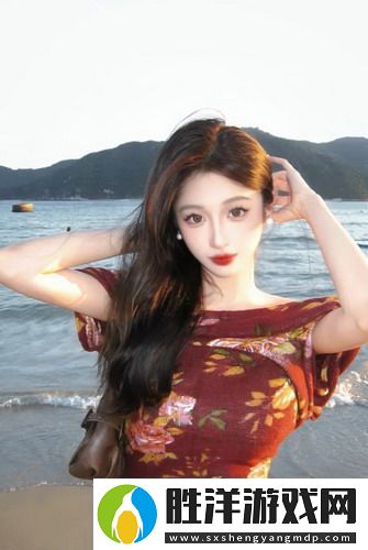 搬家工人的絕遇觀看感受人生百態網友：搬家也是一場冒險！