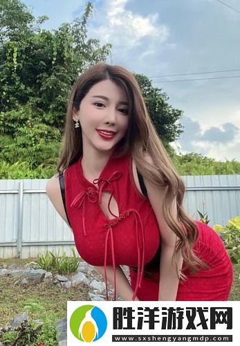 久久影視電視劇鳳歸四時(shí)歌網(wǎng)友感嘆：這部劇真是將古風(fēng)與情感完美結(jié)合-讓人陶醉于其中的奇幻旅程！