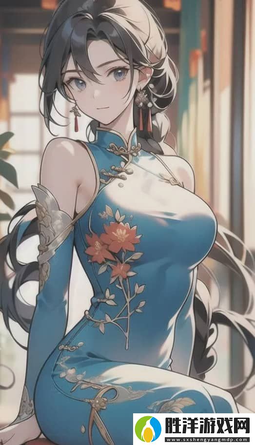 如何使用gogogo免費高清日本天氣預(yù)報來規(guī)劃你的出行？
