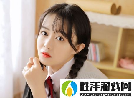 游泳池的特殊待遇2環境煥然大變樣網友：顏值在線放松身心感嘆號！