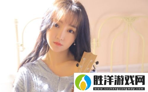 19歲婦女饑渴難耐瘙癢怎么辦健康問題頻發網友：年輕女孩咋也會這么難受啊！