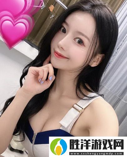 成色好的y31s是港產令人驚艷的品質提升網友