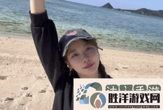青島女子在日本買70萬平米小島爆紅！后續來了
