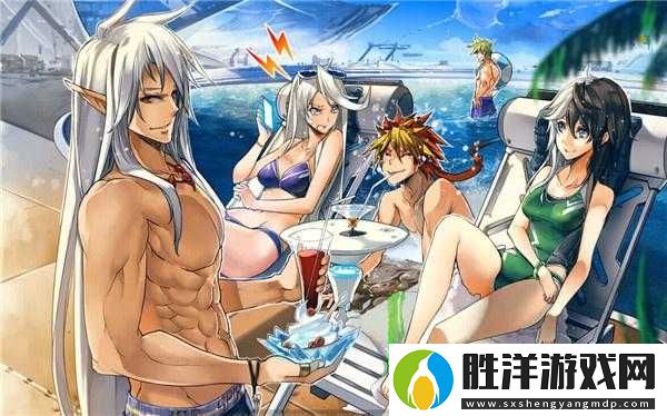 2015年11月4日時(shí)空獵人更新內(nèi)容全解析：10大新功能與優(yōu)化亮點(diǎn)一覽