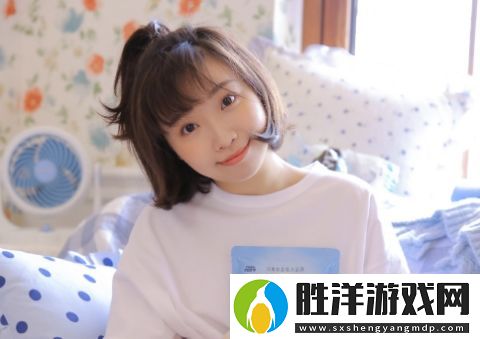 麻花傳劇mv無(wú)痕免費(fèi)觀看觀看體驗(yàn)升級(jí)網(wǎng)友:流暢畫(huà)質(zhì)超乎想象!