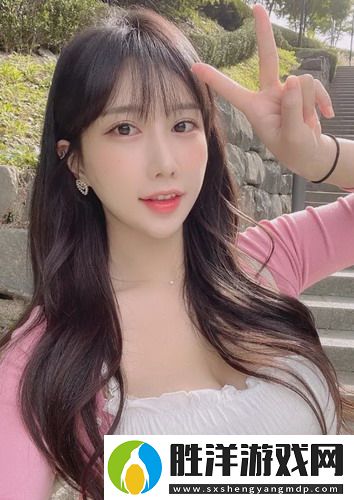 成品ppt網站大片網友：輕松獲取精美演示文稿-助力你的工作與學習！