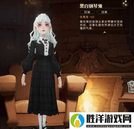 哈利波特魔法覺(jué)醒黑白鋼琴家價(jià)格全解析：2023年最新購(gòu)買(mǎi)指南與預(yù)算規(guī)劃