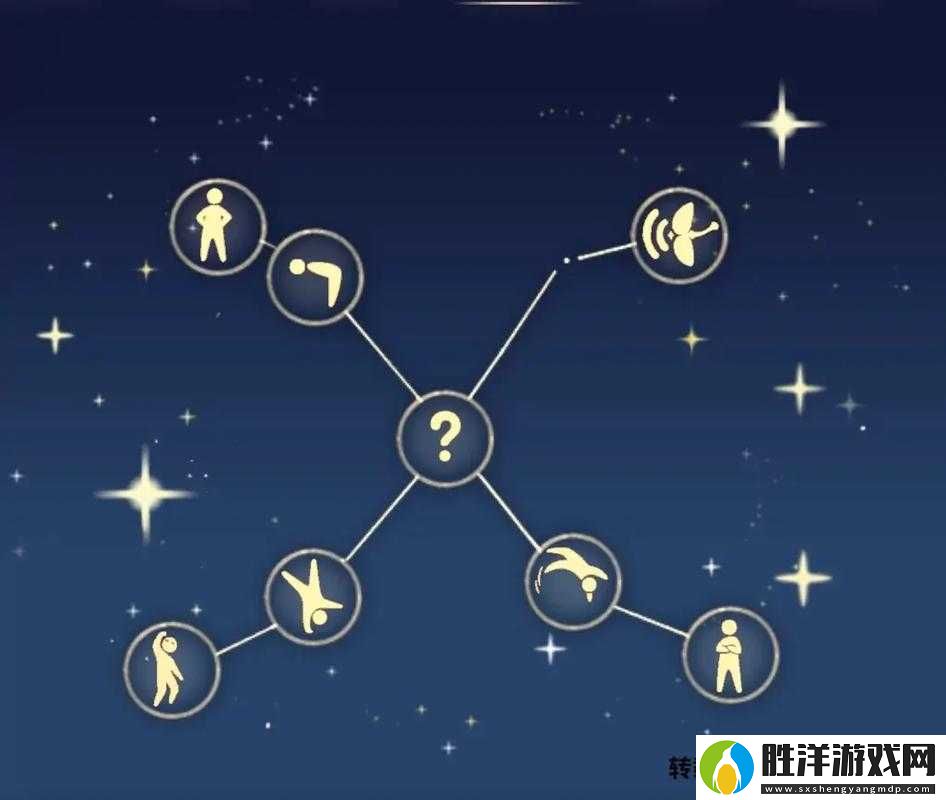 Sky光遇霞谷回歸先祖的隱藏位置究竟藏在何處？如何快速找到所有先祖的詳細坐標一覽？