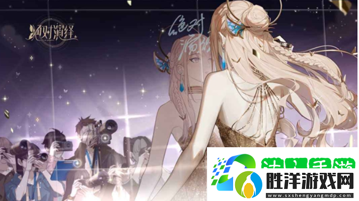 絕對演繹靈感結課考試答案有哪些-靈感結課考試有什么題目