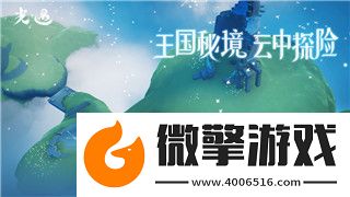 第五人格太好玩了怎么辦-如何高效管理時間和享受游戲的樂趣
