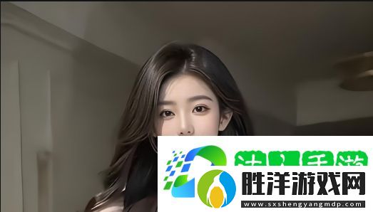 如何制作符合歐美人動物人物主題的PPT-設計技巧與應用場景解析