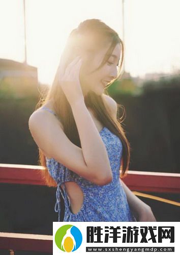 免費觀看已滿十八歲電視劇高清版暢享精彩劇情網友：真是太過癮了！