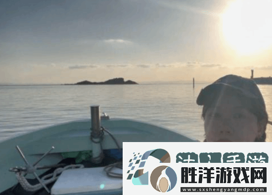 青島女子在日本買70萬平米小島爆紅！后續來了