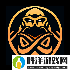 恭喜：gla1ve再當(dāng)爸爸！