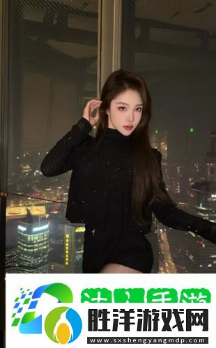 夸克b站大片