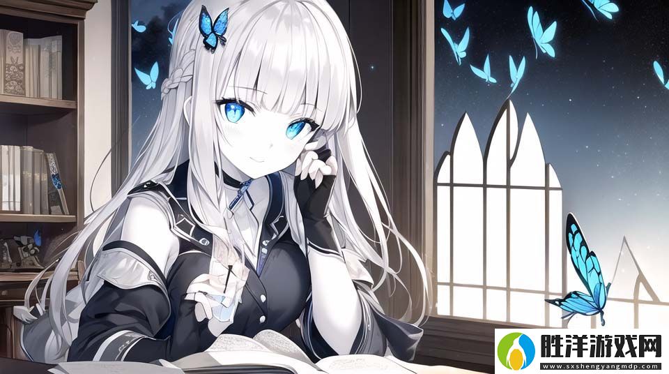 瘋狂農場3免費觀看：如何通過限時活動體驗完整版游戲的樂趣