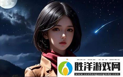 如何在互聯(lián)世界中選擇最具個(gè)性化的名-十八歲年輕人該如何展示自我