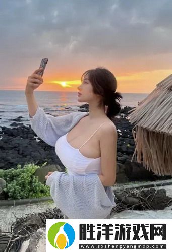 少女偷偷在線觀看免費播放電視劇：探索那些被隱藏的精彩故事與情感沖突-真是讓人無法自拔！
