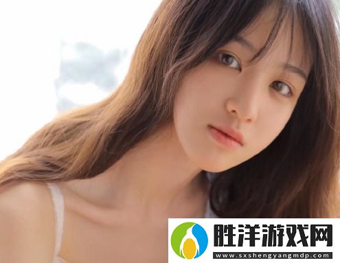 爆?噴水?洗澡?動(dòng)漫搞笑日常新體驗(yàn)網(wǎng)友：笑到停不下來洗澡都能這么燃爆！