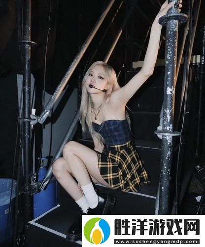 初次深交流韓劇引發感動與共鳴網友:情感深刻讓人心醉!