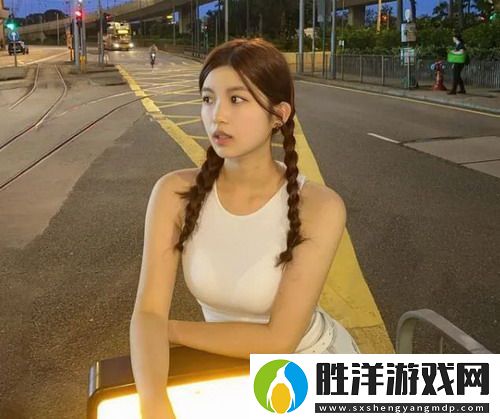 最近最好的2019中文：回顧那些年我們追過的青春往事-實在令人懷念??！