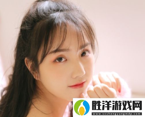 小瑩好濕?好緊?太爽了激情翻涌網友：爽到骨子里真過癮?。? title=