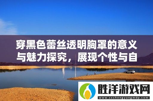 穿黑色蕾絲透明胸罩的意義與魅力探究-展現(xiàn)個(gè)性與自信的時(shí)尚選擇