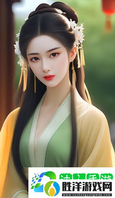 如何像小明一樣-在面對挑戰時快速行動并全力以赴