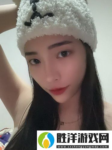 張柏芝門戶大開照驚艷眾人網友：真是太美了！