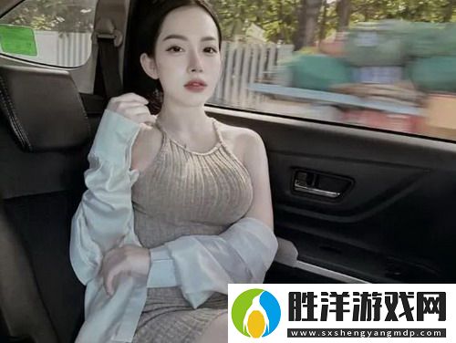 免費的行情網站www下載網友熱議：獲取最新市場動態-輕松把握商機的最佳選擇！