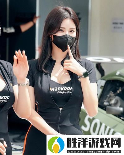 歐美vps與windows性能比較45體驗差異不斷變化網友：性能優劣各有千秋真讓人驚嘆！