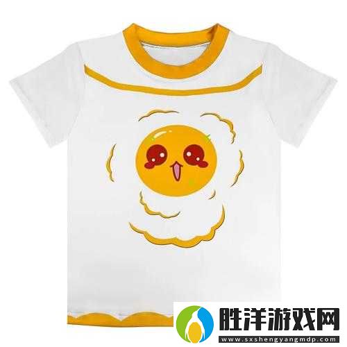和平精英全新軟嫩糖心蛋套裝預覽：萌趣造型與精致細節是否值得入手？