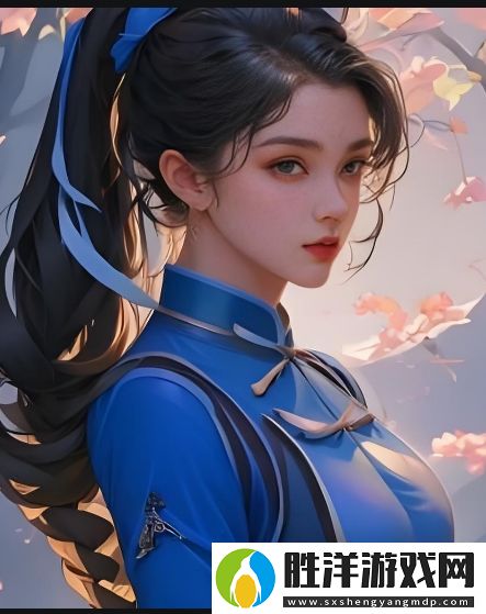 XX鈥哫18HDHD