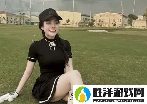 愛丫愛丫成全免費高清電視劇網友熱議：這部劇真是讓人感慨萬千-情感細膩又真實-值得一看！