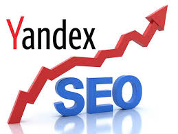 yandex引擎入口2025-yandex俄羅斯引擎首頁入口2025