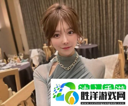 上司的妻子免費觀看正版電視劇吸引眼球的劇情迸發網友：劇情引人入勝演技真是一絕！
