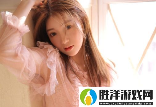 三亞精品高清影院的影片質(zhì)量如何視聽享受升級網(wǎng)友：清晰度爆棚身臨其境真帶感！