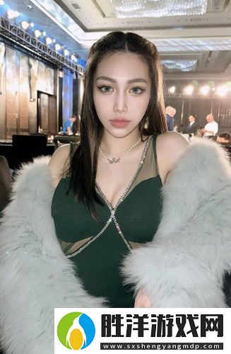 媽媽你真棒插曲免費(fèi)看欣賞樂曲感受情感網(wǎng)友：這真是一曲動(dòng)人心弦的贊歌！