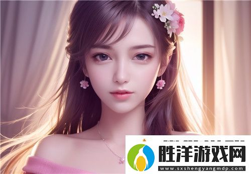 適合夫妻看的嗶哩嗶哩電視劇-帶你領略精彩的浪漫與情感
