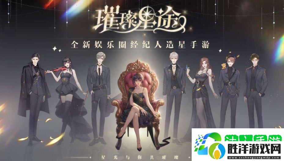 絕對(duì)演繹靈感結(jié)課考試答案有哪些-靈感結(jié)課考試有什么題目