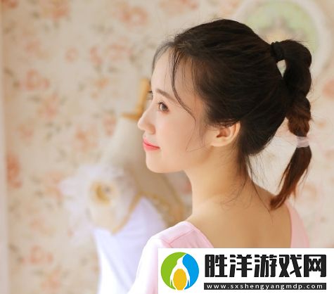 三年大片大全免費(fèi)觀看國語觀影體驗(yàn)的華麗轉(zhuǎn)身網(wǎng)友：選擇超多爽到飛起太值了！