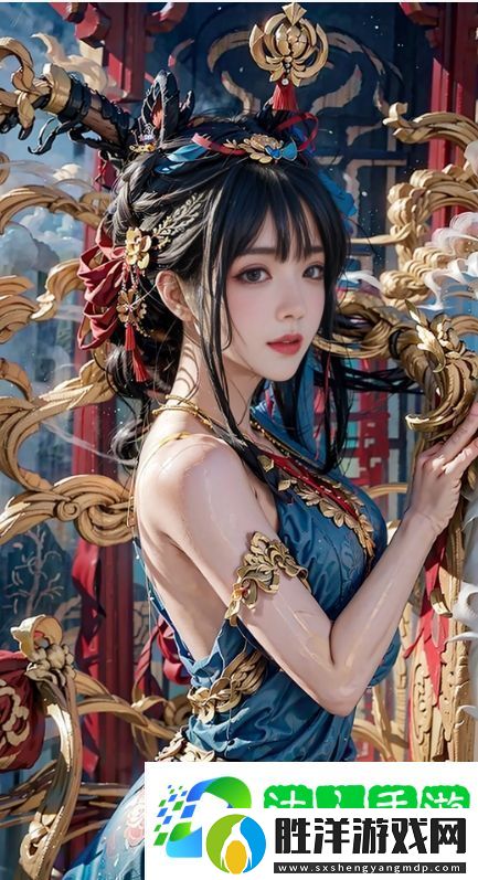 50歲迷人的岳母如何保持獨特魅力：智慧與優雅成就她的迷人氣質