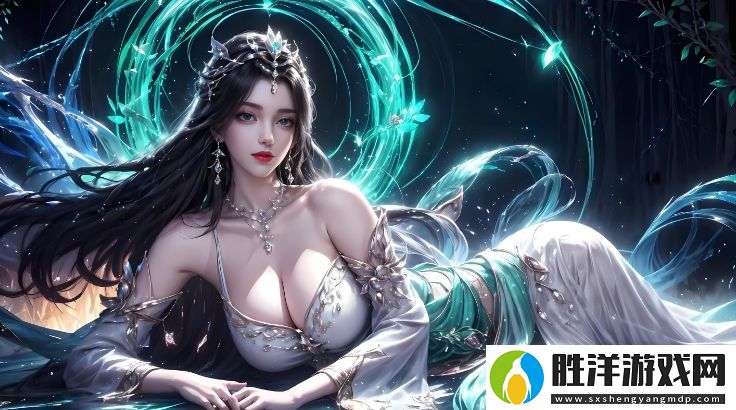 倫理廚房的岳 BD