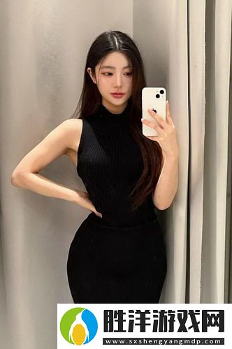 丈夫不在的日子中字頭感受獨立的力量網友：生活還可以如此精彩！